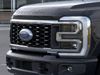 2026 Ford F-350 Super Duty Platinum | Tomball, TX | Ask Jorge Lopez