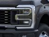 2026 Ford F-350 Super Duty Platinum | Tomball, TX | Ask Jorge Lopez