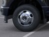 2026 Ford F-350 Super Duty Platinum | Tomball, TX | Ask Jorge Lopez 2026 Ford F-350 Super Duty Platinum | Tomball, TX | Ask Jorge Lopez