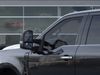 2026 Ford F-350 Super Duty Platinum | Tomball, TX | Ask Jorge Lopez