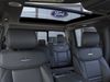 2026 Ford F-350 Super Duty Platinum | Tomball, TX | Ask Jorge Lopez