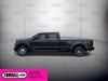 2026 Ford F-350 Super Duty Platinum | Tomball, TX | Ask Jorge Lopez