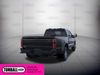 2026 Ford F-350 Super Duty Platinum | Tomball, TX | Ask Jorge Lopez