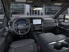 2026 Ford F-350 Super Duty Platinum | Tomball, TX | Ask Jorge Lopez 2026 Ford F-350 Super Duty Platinum | Tomball, TX | Ask Jorge Lopez