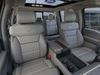 2026 Ford F-350 Super Duty Platinum | Tomball, TX | Ask Jorge Lopez 2026 Ford F-350 Super Duty Platinum | Tomball, TX | Ask Jorge Lopez