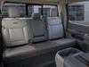 2026 Ford F-350 Super Duty Platinum | Tomball, TX | Ask Jorge Lopez