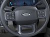 2026 Ford F-350 Super Duty Platinum | Tomball, TX | Ask Jorge Lopez