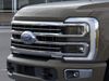 2026 Ford F-350 Super Duty Platinum | Tomball, TX | Ask Jorge Lopez 2026 Ford F-350 Super Duty Platinum | Tomball, TX | Ask Jorge Lopez