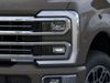 2026 Ford F-350 Super Duty Platinum | Tomball, TX | Ask Jorge Lopez 2026 Ford F-350 Super Duty Platinum | Tomball, TX | Ask Jorge Lopez