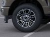 2026 Ford F-350 Super Duty Platinum | Tomball, TX | Ask Jorge Lopez 2026 Ford F-350 Super Duty Platinum | Tomball, TX | Ask Jorge Lopez
