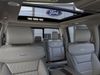 2026 Ford F-350 Super Duty Platinum | Tomball, TX | Ask Jorge Lopez