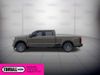 2026 Ford F-350 Super Duty Platinum | Tomball, TX | Ask Jorge Lopez