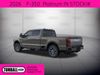 2026 Ford F-350 Super Duty Platinum | Tomball, TX | Ask Jorge Lopez