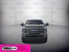 2026 Ford F-350 Super Duty Platinum | Tomball, TX | Ask Jorge Lopez