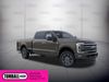 2026 Ford F-350 Super Duty Platinum | Tomball, TX | Ask Jorge Lopez 2026 Ford F-350 Super Duty Platinum | Tomball, TX | Ask Jorge Lopez