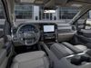 2026 Ford F-350 Super Duty Platinum | Tomball, TX | Ask Jorge Lopez