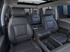 2026 Ford F-350SD Lariat | Tomball, TX | Ask Jorge Lopez 2026 Ford F-350SD Lariat | Tomball, TX | Ask Jorge Lopez