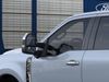 2026 Ford F-350SD Lariat | Tomball, TX | Ask Jorge Lopez 2026 Ford F-350SD Lariat | Tomball, TX | Ask Jorge Lopez