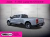 2026 Ford F-350SD Lariat | Tomball, TX | Ask Jorge Lopez 2026 Ford F-350SD Lariat | Tomball, TX | Ask Jorge Lopez