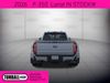 2026 Ford F-350SD Lariat | Tomball, TX | Ask Jorge Lopez 2026 Ford F-350SD Lariat | Tomball, TX | Ask Jorge Lopez