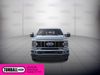 2026 Ford F-350SD Lariat | Tomball, TX | Ask Jorge Lopez 2026 Ford F-350SD Lariat | Tomball, TX | Ask Jorge Lopez