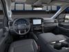 2026 Ford F-350SD Lariat | Tomball, TX | Ask Jorge Lopez 2026 Ford F-350SD Lariat | Tomball, TX | Ask Jorge Lopez
