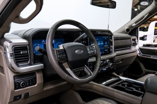 2026 Ford F-450 Super Duty Platinum PLUS, LIFTED, ROOF,24"KG1 FORGED WHEELS | Carrollton, TX | Texas Vehicle Exchange 2026 Ford F-450 Super Duty Platinum PLUS, LIFTED, ROOF,24"KG1 FORGED WHEELS | Carrollton, TX | Texas Vehicle Exchange