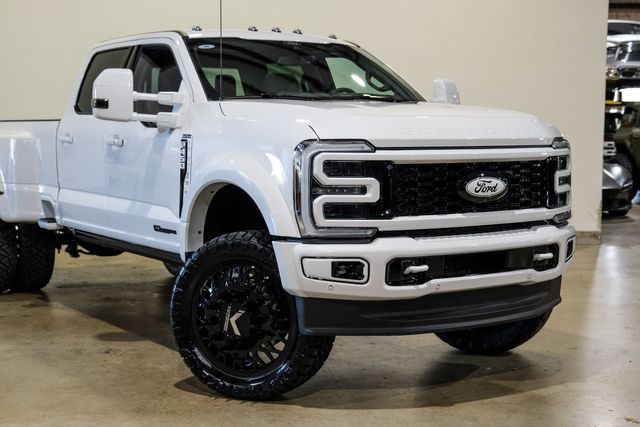 2026 Ford F-450 Super Duty Platinum PLUS, LIFTED, ROOF,24"KG1 FORGED WHEELS | Carrollton, TX | Texas Vehicle Exchange 2026 Ford F-450 Super Duty Platinum PLUS, LIFTED, ROOF,24"KG1 FORGED WHEELS | Carrollton, TX | Texas Vehicle Exchange