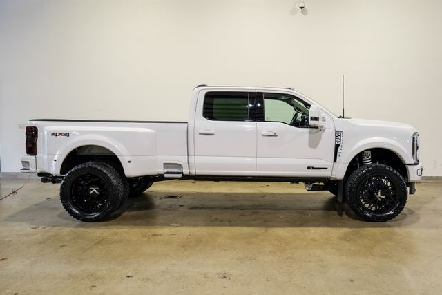 2026 Ford F-450 Super Duty Platinum PLUS, LIFTED, ROOF,24"KG1 FORGED WHEELS | Carrollton, TX | Texas Vehicle Exchange 2026 Ford F-450 Super Duty Platinum PLUS, LIFTED, ROOF,24"KG1 FORGED WHEELS | Carrollton, TX | Texas Vehicle Exchange