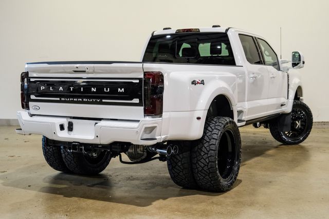 2026 Ford F-450 Super Duty Platinum PLUS, LIFTED, ROOF,24"KG1 FORGED WHEELS | Carrollton, TX | Texas Vehicle Exchange 2026 Ford F-450 Super Duty Platinum PLUS, LIFTED, ROOF,24"KG1 FORGED WHEELS | Carrollton, TX | Texas Vehicle Exchange
