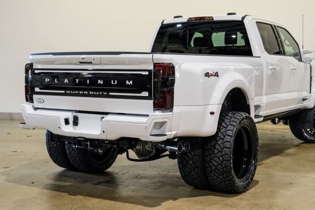 2026 Ford F-450 Super Duty Platinum PLUS, LIFTED, ROOF,24"KG1 FORGED WHEELS | Carrollton, TX | Texas Vehicle Exchange 2026 Ford F-450 Super Duty Platinum PLUS, LIFTED, ROOF,24"KG1 FORGED WHEELS | Carrollton, TX | Texas Vehicle Exchange