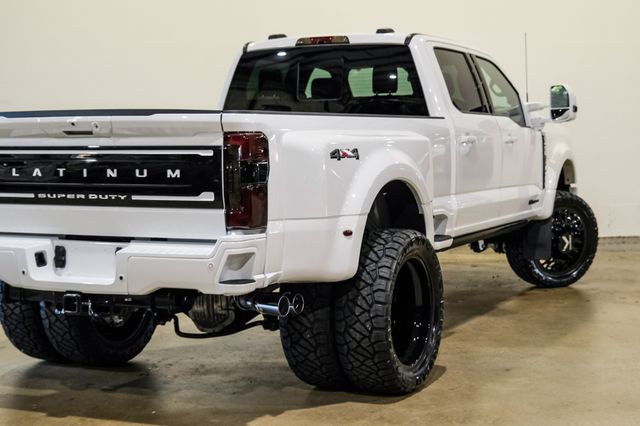 2026 Ford F-450 Super Duty Platinum PLUS, LIFTED, ROOF,24"KG1 FORGED WHEELS | Carrollton, TX | Texas Vehicle Exchange 2026 Ford F-450 Super Duty Platinum PLUS, LIFTED, ROOF,24"KG1 FORGED WHEELS | Carrollton, TX | Texas Vehicle Exchange