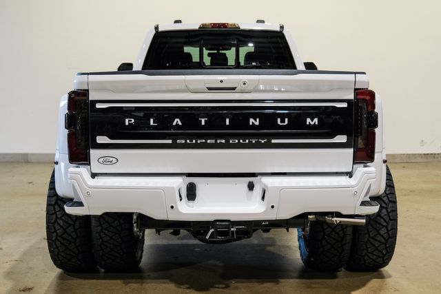 2026 Ford F-450 Super Duty Platinum PLUS, LIFTED, ROOF,24"KG1 FORGED WHEELS | Carrollton, TX | Texas Vehicle Exchange 2026 Ford F-450 Super Duty Platinum PLUS, LIFTED, ROOF,24"KG1 FORGED WHEELS | Carrollton, TX | Texas Vehicle Exchange