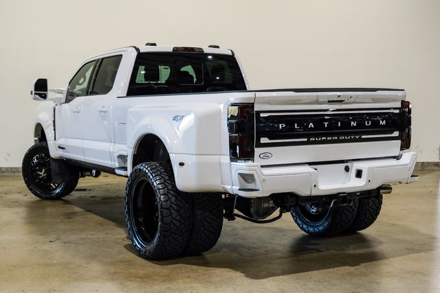 2026 Ford F-450 Super Duty Platinum PLUS, LIFTED, ROOF,24"KG1 FORGED WHEELS | Carrollton, TX | Texas Vehicle Exchange 2026 Ford F-450 Super Duty Platinum PLUS, LIFTED, ROOF,24"KG1 FORGED WHEELS | Carrollton, TX | Texas Vehicle Exchange