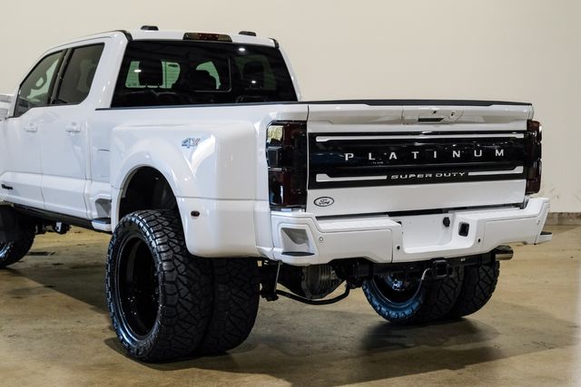 2026 Ford F-450 Super Duty Platinum PLUS, LIFTED, ROOF,24"KG1 FORGED WHEELS | Carrollton, TX | Texas Vehicle Exchange 2026 Ford F-450 Super Duty Platinum PLUS, LIFTED, ROOF,24"KG1 FORGED WHEELS | Carrollton, TX | Texas Vehicle Exchange