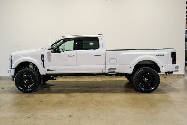 2026 Ford F-450 Super Duty Platinum PLUS, LIFTED, ROOF,24"KG1 FORGED WHEELS | Carrollton, TX | Texas Vehicle Exchange 2026 Ford F-450 Super Duty Platinum PLUS, LIFTED, ROOF,24"KG1 FORGED WHEELS | Carrollton, TX | Texas Vehicle Exchange