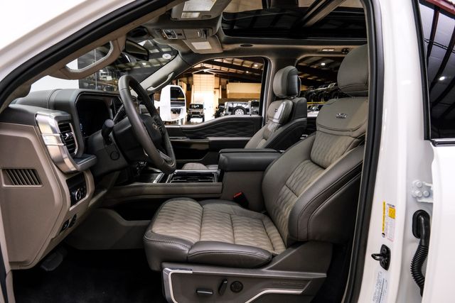 2026 Ford F-450 Super Duty Platinum PLUS, LIFTED, ROOF,24"KG1 FORGED WHEELS | Carrollton, TX | Texas Vehicle Exchange 2026 Ford F-450 Super Duty Platinum PLUS, LIFTED, ROOF,24"KG1 FORGED WHEELS | Carrollton, TX | Texas Vehicle Exchange