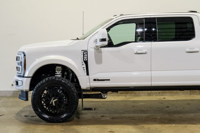 2026 Ford F-450 Super Duty Platinum PLUS, LIFTED, ROOF,24"KG1 FORGED WHEELS | Carrollton, TX | Texas Vehicle Exchange 2026 Ford F-450 Super Duty Platinum PLUS, LIFTED, ROOF,24"KG1 FORGED WHEELS | Carrollton, TX | Texas Vehicle Exchange