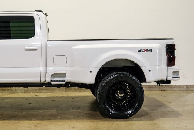 2026 Ford F-450 Super Duty Platinum PLUS, LIFTED, ROOF,24"KG1 FORGED WHEELS | Carrollton, TX | Texas Vehicle Exchange 2026 Ford F-450 Super Duty Platinum PLUS, LIFTED, ROOF,24"KG1 FORGED WHEELS | Carrollton, TX | Texas Vehicle Exchange