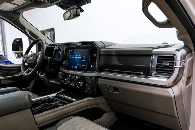 2026 Ford F-450 Super Duty Platinum PLUS, LIFTED, ROOF,24"KG1 FORGED WHEELS | Carrollton, TX | Texas Vehicle Exchange 2026 Ford F-450 Super Duty Platinum PLUS, LIFTED, ROOF,24"KG1 FORGED WHEELS | Carrollton, TX | Texas Vehicle Exchange