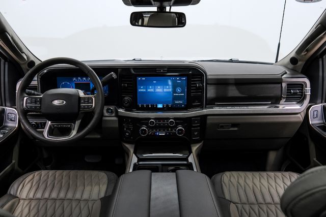 2026 Ford F-450 Super Duty Platinum PLUS, LIFTED, ROOF,24"KG1 FORGED WHEELS | Carrollton, TX | Texas Vehicle Exchange 2026 Ford F-450 Super Duty Platinum PLUS, LIFTED, ROOF,24"KG1 FORGED WHEELS | Carrollton, TX | Texas Vehicle Exchange