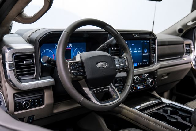 2026 Ford F-450 Super Duty Platinum PLUS, LIFTED, ROOF,24"KG1 FORGED WHEELS | Carrollton, TX | Texas Vehicle Exchange 2026 Ford F-450 Super Duty Platinum PLUS, LIFTED, ROOF,24"KG1 FORGED WHEELS | Carrollton, TX | Texas Vehicle Exchange