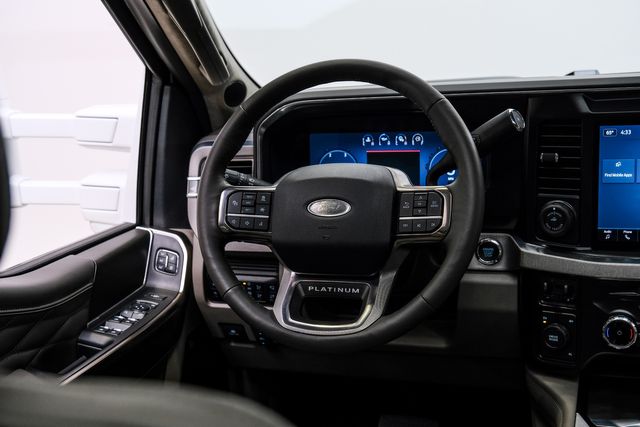 2026 Ford F-450 Super Duty Platinum PLUS, LIFTED, ROOF,24"KG1 FORGED WHEELS | Carrollton, TX | Texas Vehicle Exchange 2026 Ford F-450 Super Duty Platinum PLUS, LIFTED, ROOF,24"KG1 FORGED WHEELS | Carrollton, TX | Texas Vehicle Exchange