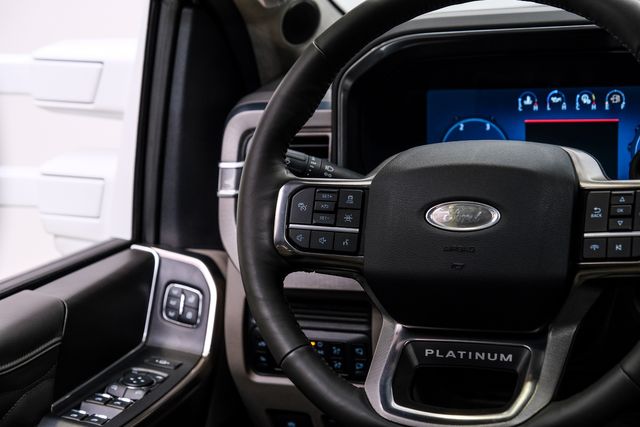 2026 Ford F-450 Super Duty Platinum PLUS, LIFTED, ROOF,24"KG1 FORGED WHEELS | Carrollton, TX | Texas Vehicle Exchange 2026 Ford F-450 Super Duty Platinum PLUS, LIFTED, ROOF,24"KG1 FORGED WHEELS | Carrollton, TX | Texas Vehicle Exchange