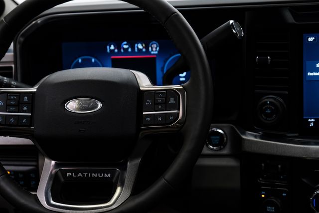 2026 Ford F-450 Super Duty Platinum PLUS, LIFTED, ROOF,24"KG1 FORGED WHEELS | Carrollton, TX | Texas Vehicle Exchange 2026 Ford F-450 Super Duty Platinum PLUS, LIFTED, ROOF,24"KG1 FORGED WHEELS | Carrollton, TX | Texas Vehicle Exchange