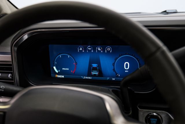 2026 Ford F-450 Super Duty Platinum PLUS, LIFTED, ROOF,24"KG1 FORGED WHEELS | Carrollton, TX | Texas Vehicle Exchange 2026 Ford F-450 Super Duty Platinum PLUS, LIFTED, ROOF,24"KG1 FORGED WHEELS | Carrollton, TX | Texas Vehicle Exchange