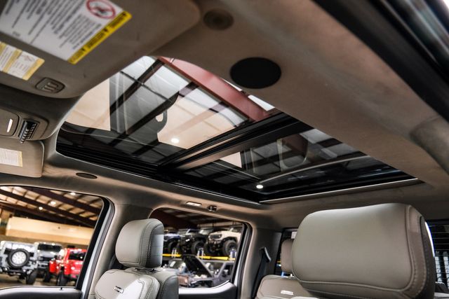 2026 Ford F-450 Super Duty Platinum PLUS, LIFTED, ROOF,24"KG1 FORGED WHEELS | Carrollton, TX | Texas Vehicle Exchange 2026 Ford F-450 Super Duty Platinum PLUS, LIFTED, ROOF,24"KG1 FORGED WHEELS | Carrollton, TX | Texas Vehicle Exchange