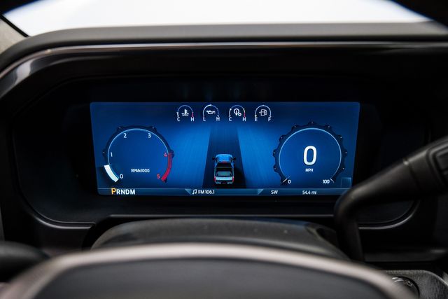 2026 Ford F-450 Super Duty Platinum PLUS, LIFTED, ROOF,24"KG1 FORGED WHEELS | Carrollton, TX | Texas Vehicle Exchange 2026 Ford F-450 Super Duty Platinum PLUS, LIFTED, ROOF,24"KG1 FORGED WHEELS | Carrollton, TX | Texas Vehicle Exchange