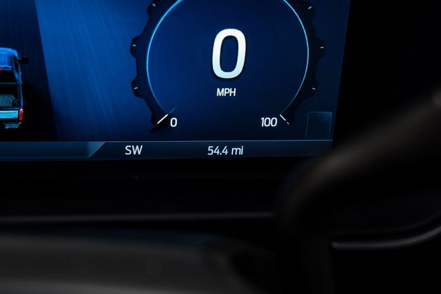 2026 Ford F-450 Super Duty Platinum PLUS, LIFTED, ROOF,24"KG1 FORGED WHEELS | Carrollton, TX | Texas Vehicle Exchange 2026 Ford F-450 Super Duty Platinum PLUS, LIFTED, ROOF,24"KG1 FORGED WHEELS | Carrollton, TX | Texas Vehicle Exchange