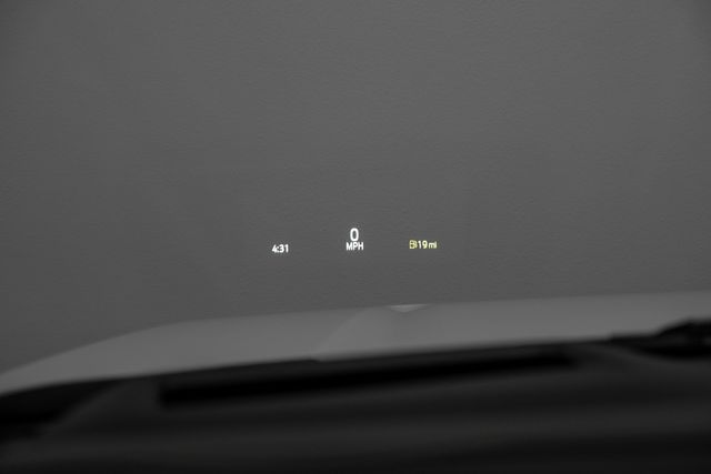 2026 Ford F-450 Super Duty Platinum PLUS, LIFTED, ROOF,24"KG1 FORGED WHEELS | Carrollton, TX | Texas Vehicle Exchange 2026 Ford F-450 Super Duty Platinum PLUS, LIFTED, ROOF,24"KG1 FORGED WHEELS | Carrollton, TX | Texas Vehicle Exchange